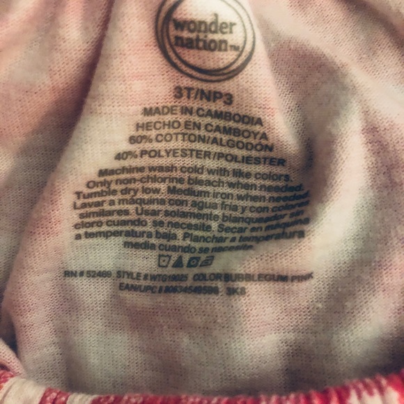 OK there’s five different outfits to choose from - Picture 10 of 15